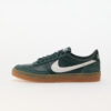 Sneakers Nike W Killshot 2 Vintage Green/ Phantom-Gum Yellow EUR 37.5-alacsony-ár