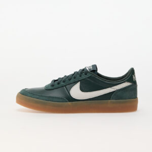 Sneakers Nike W Killshot 2 Vintage Green/ Phantom-Gum Yellow EUR 37.5-alacsony-ár