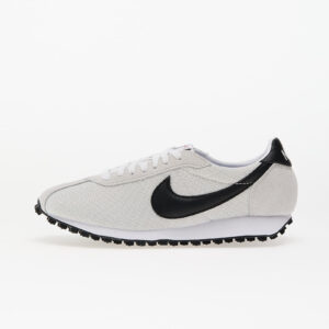 Sneakers Nike W LD-1000 Summit White/ Black-White EUR 45.5-alacsony-ár