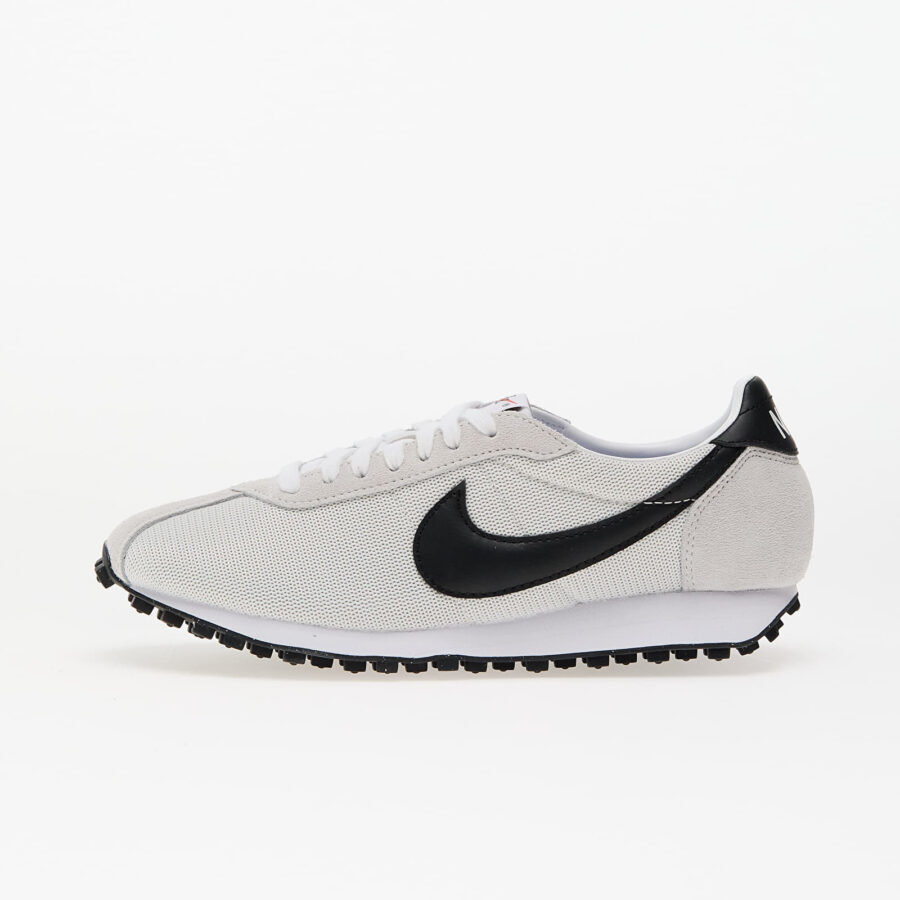 Sneakers Nike W LD-1000 Summit White/ Black-White EUR 45.5-alacsony-ár