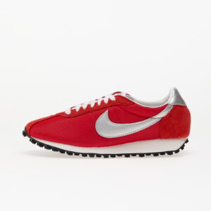 Sneakers Nike W LD-1000 University Red/ Metallic Silver-Sail EUR 36.5-alacsony-ár