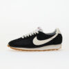 Sneakers Nike W Ld-1000 Black/ Sail-Safety Orange-Gum Light Brown EUR 37.5-alacsony-ár