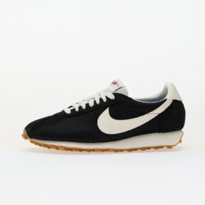 Sneakers Nike W Ld-1000 Black/ Sail-Safety Orange-Gum Light Brown EUR 37.5-alacsony-ár