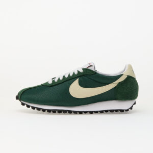 Sneakers Nike W Ld-1000 Fir/ Lt Khaki-White-Gum Light Brown EUR 37.5-alacsony-ár