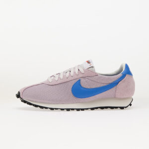 Sneakers Nike W Ld-1000 Iced Lilac/ Pacific Blue-Sail-Black EUR 36-alacsony-ár