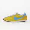 Sneakers Nike W Ld-1000 Lightening/ University Blue-White-Black EUR 36.5-alacsony-ár