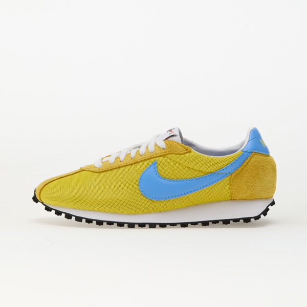 Sneakers Nike W Ld-1000 Lightening/ University Blue-White-Black EUR 36.5-alacsony-ár
