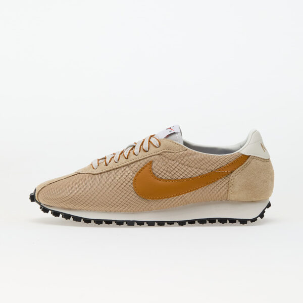 Sneakers Nike W Ld-1000 Linen/ Desert Ochre-Sail-Black EUR 36-alacsony-ár