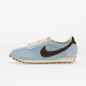 Sneakers Nike W Ld-1000 Lt Armory Blue/ Baroque Brown EUR 36-alacsony-ár