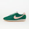 Sneakers Nike W Ld-1000 Malachite/ Arctic Orange-Summit White EUR 36-alacsony-ár