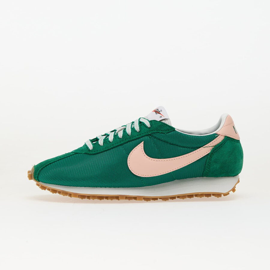 Sneakers Nike W Ld-1000 Malachite/ Arctic Orange-Summit White EUR 36-alacsony-ár
