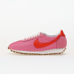 Sneakers Nike W Ld-1000 Pinksicle/ Picante Red-Summit White EUR 42-alacsony-ár