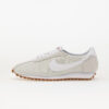 Sneakers Nike W Ld-1000 Summit White/ White-Sail-Gum Med Brown EUR 36-alacsony-ár