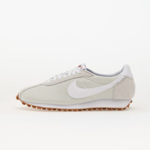 Sneakers Nike W Ld-1000 Summit White/ White-Sail-Gum Med Brown EUR 36-alacsony-ár