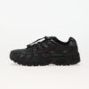 Sneakers Nike W P-6000 Black/ Burgundy Crush-Midnight Navy-Black EUR 36-alacsony-ár