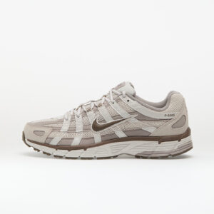 Sneakers Nike W P-6000 Phantom/ Mink Brown-College Grey EUR 36-alacsony-ár