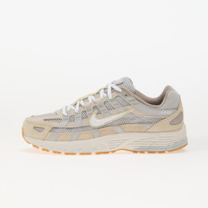 Sneakers Nike W P-6000 Photon Dust/ White-Lt Khaki-Phantom EUR 36-alacsony-ár