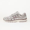 Sneakers Nike W P-6000 Platinum Violet/ Taupe Grey-Vast Grey EUR 35.5-alacsony-ár