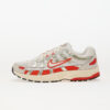 Sneakers Nike W P-6000 Sail/ Picante Red-Pale Ivory-Light Bone EUR 36-alacsony-ár