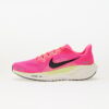 Sneakers Nike W Pegasus 41 Cm Hyper Pink/ Sequoia-Guava Ice EUR 37.5-alacsony-ár