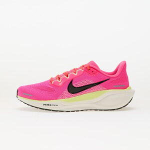 Sneakers Nike W Pegasus 41 Cm Hyper Pink/ Sequoia-Guava Ice EUR 37.5-alacsony-ár