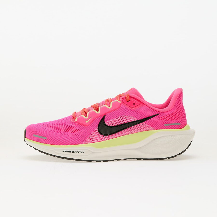 Sneakers Nike W Pegasus 41 Cm Hyper Pink/ Sequoia-Guava Ice EUR 37.5-alacsony-ár