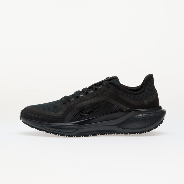 Sneakers Nike W Pegasus 41 Gore-Tex Black/ Black-Anthracite EUR 37.5-alacsony-ár
