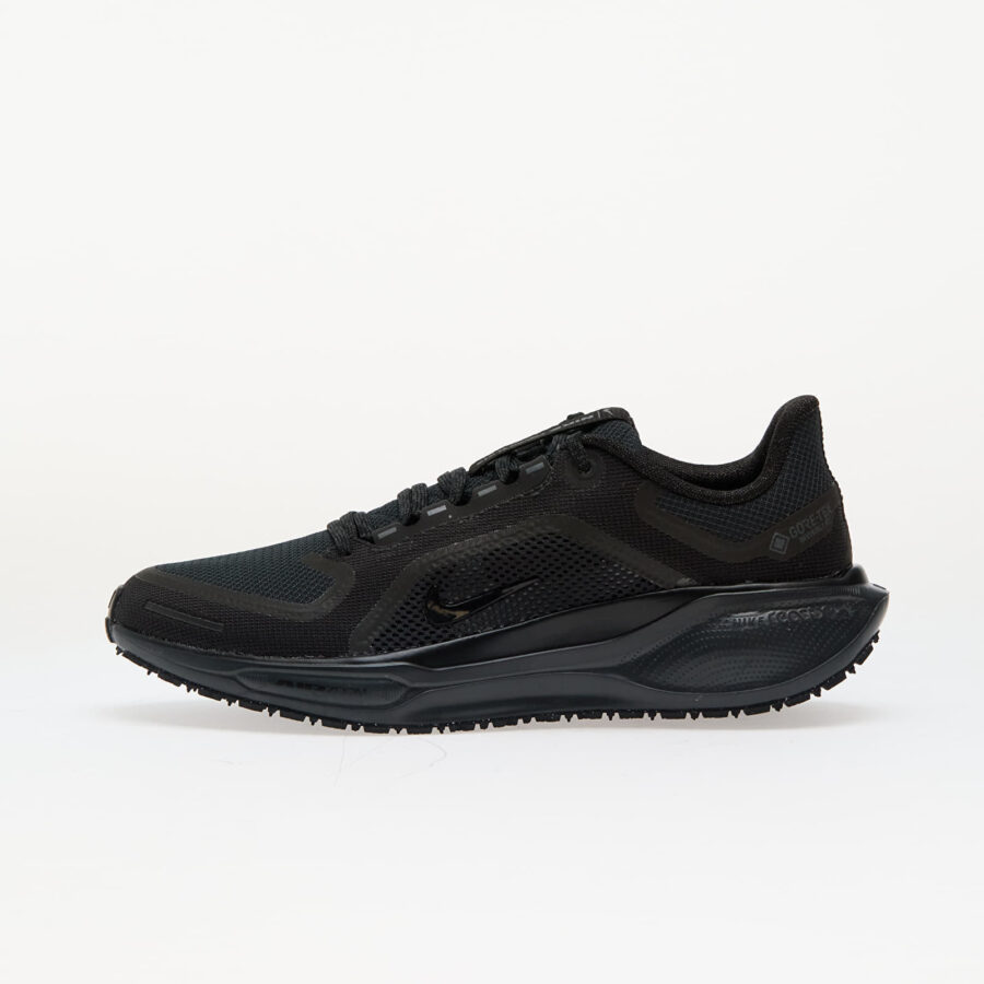 Sneakers Nike W Pegasus 41 Gore-Tex Black/ Black-Anthracite EUR 37.5-alacsony-ár