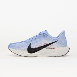 Sneakers Nike W Pegasus Plus Aluminum/ Black-Royal Pulse-White EUR 38-alacsony-ár