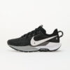 Sneakers Nike W Pegasus Trail 5 Black/ White-Anthracite-Wolf Grey EUR 37.5-alacsony-ár
