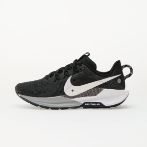 Sneakers Nike W Pegasus Trail 5 Black/ White-Anthracite-Wolf Grey EUR 37.5-alacsony-ár