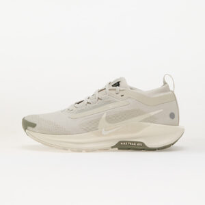 Sneakers Nike W Pegasus Trail 5 Gore-Tex Light Bone/ Sail-Light Army EUR 37.5-alacsony-ár