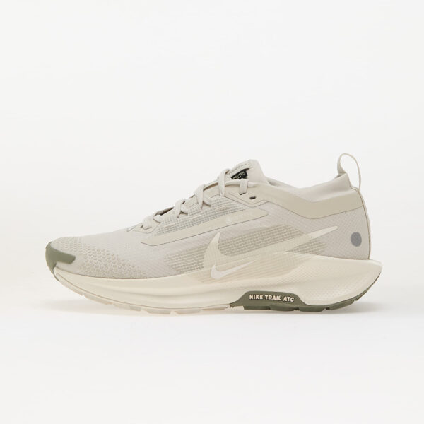 Sneakers Nike W Pegasus Trail 5 Gore-Tex Light Bone/ Sail-Light Army EUR 37.5-alacsony-ár