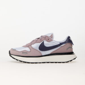 Sneakers Nike W Phoenix Waffle Football Grey/ Light Violet Ore/ Taupe Grey/ Dark Raisin EUR 38.5-alacsony-ár