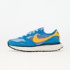 Sneakers Nike W Phoenix Waffle Royal Pulse/ Laser Orange-Photo Blue-Sail EUR 36-alacsony-ár