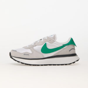 Sneakers Nike W Phoenix Waffle Summit White/ Stadium Green-Photon Dust EUR 36-alacsony-ár