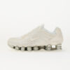 Sneakers Nike W Shox Tl Sail/ Sail-Sail EUR 35.5-alacsony-ár