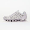 Sneakers Nike W Shox Tl Summit White/ Sail-Barely Grape EUR 35.5-alacsony-ár