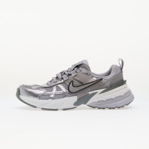 Sneakers Nike W V2K Run Cement Grey/ Cement Grey-Pewter EUR 36-alacsony-ár