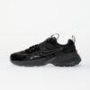 Sneakers Nike W V2K Run Gtx Black/ Black-Iron Grey-Medium Ash EUR 35.5-alacsony-ár