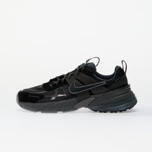 Sneakers Nike W V2K Run Gtx Black/ Black-Iron Grey-Medium Ash EUR 35.5-alacsony-ár