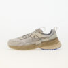 Sneakers Nike W V2K Run Gtx Lt Iron Ore/ Lt Iron Ore-Light Bone-Khaki EUR 37.5-alacsony-ár