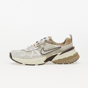 Sneakers Nike W V2K Run Lt Orewood Brn/ Light Bone-Khaki-Earth EUR 44-alacsony-ár