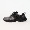 Sneakers Nike W V2K Run Mtlc Dark Grey/ Black-Dk Smoke Grey EUR 36-alacsony-ár