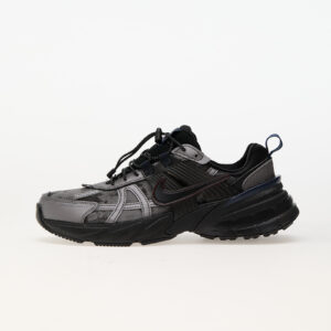 Sneakers Nike W V2K Run Mtlc Dark Grey/ Black-Dk Smoke Grey EUR 36-alacsony-ár