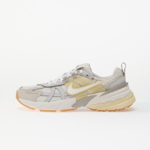 Sneakers Nike W V2K Run Phantom/ White-Lt Khaki-College Grey EUR 37.5-alacsony-ár