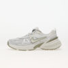 Sneakers Nike W V2K Run Photon Dust/ Light Silver-Summit White EUR 35.5-alacsony-ár