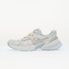 Sneakers Nike W V2K Run Platinum Tint/ Platinum Tint-Summit White EUR 36-alacsony-ár