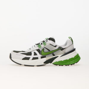 Sneakers Nike W V2K Run Sequoia/ Chlorophyll-Lt Iron Ore EUR 36-alacsony-ár