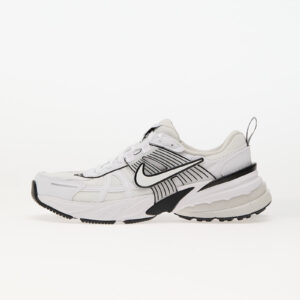 Sneakers Nike W V2K Run White/ White-Platinum Tint-Summit White EUR 38-alacsony-ár